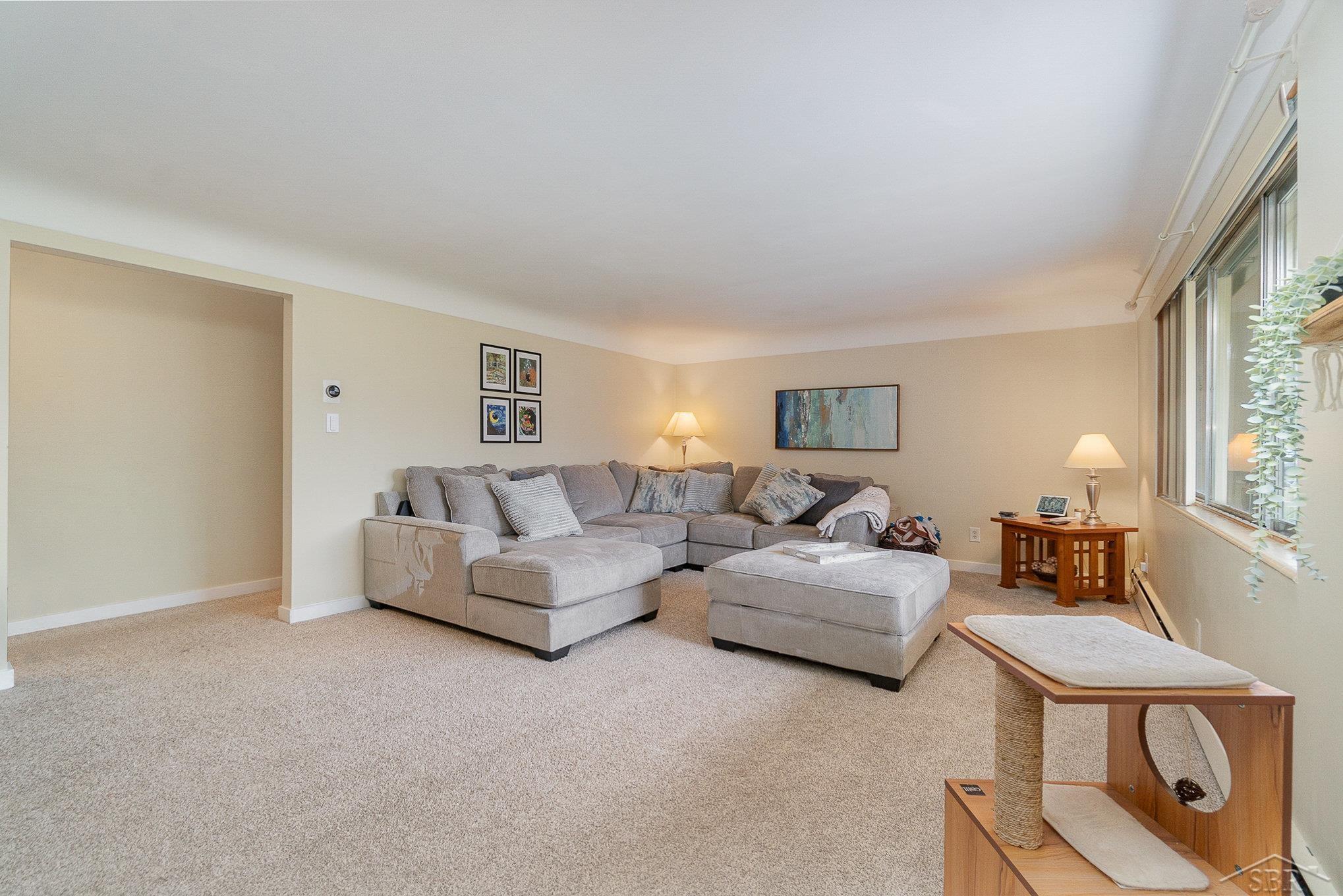 2975 Wieneke Road Saginaw, MI 48603 - Photo 6 of 20 50171190-a51e29bf-53c7-4aff-9d78-6807806817a6.JPG