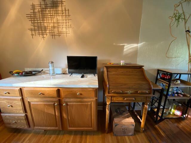1639 Zettler Road Columbus, OH 43227 - Photo 11 of 35 Gallery Image 11