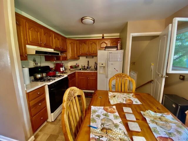 1639 Zettler Road Columbus, OH 43227 - Photo 12 of 35 Gallery Image 12