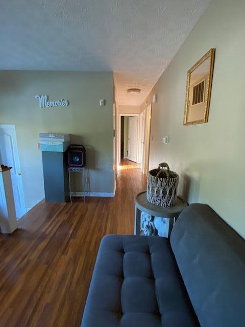 1639 Zettler Road Columbus, OH 43227 - Photo 13 of 35 Gallery Image 13