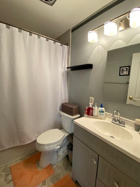 1639 Zettler Road Columbus, OH 43227 - Photo 14 of 35 Gallery Image 14