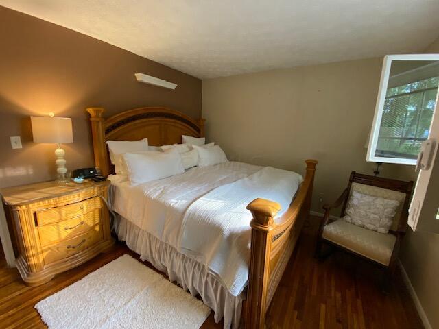 1639 Zettler Road Columbus, OH 43227 - Photo 15 of 35 Gallery Image 15