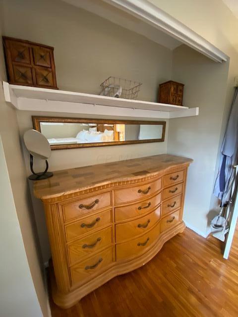 1639 Zettler Road Columbus, OH 43227 - Photo 16 of 35 Gallery Image 16