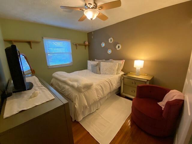 1639 Zettler Road Columbus, OH 43227 - Photo 17 of 35 Gallery Image 17