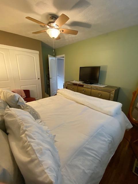 1639 Zettler Road Columbus, OH 43227 - Photo 18 of 35 Gallery Image 18