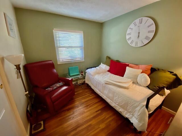1639 Zettler Road Columbus, OH 43227 - Photo 19 of 35 Gallery Image 19