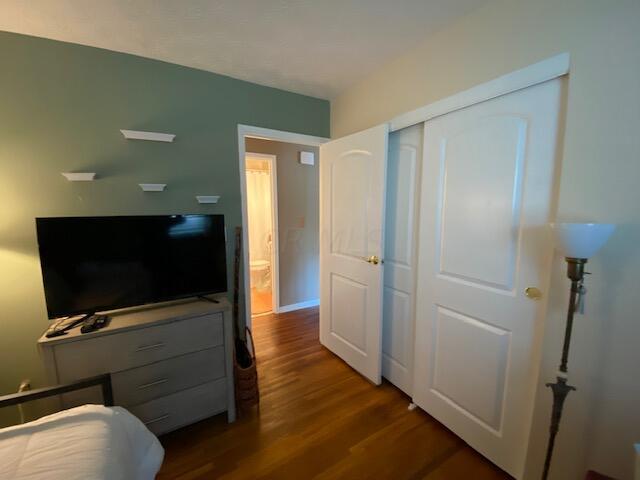 1639 Zettler Road Columbus, OH 43227 - Photo 20 of 35 Gallery Image 20