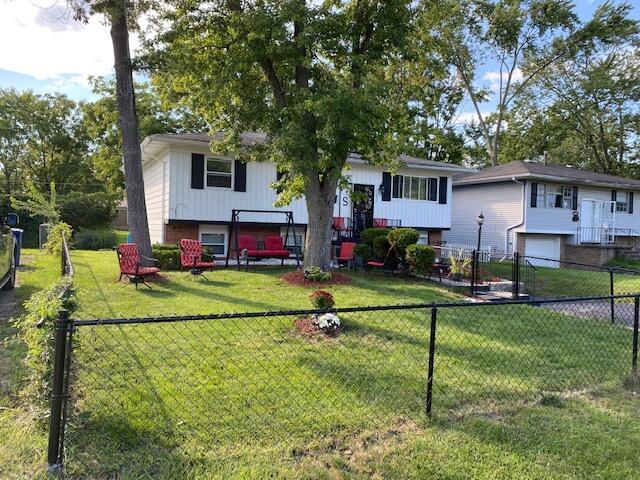 1639 Zettler Road Columbus, OH 43227 - Photo 2 of 35 Gallery Image 2