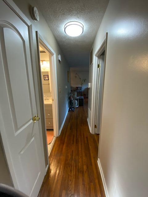 1639 Zettler Road Columbus, OH 43227 - Photo 21 of 35 Gallery Image 21