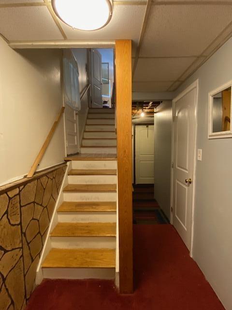 1639 Zettler Road Columbus, OH 43227 - Photo 22 of 35 Gallery Image 22