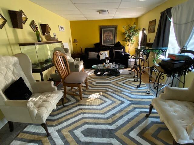 1639 Zettler Road Columbus, OH 43227 - Photo 23 of 35 Gallery Image 23