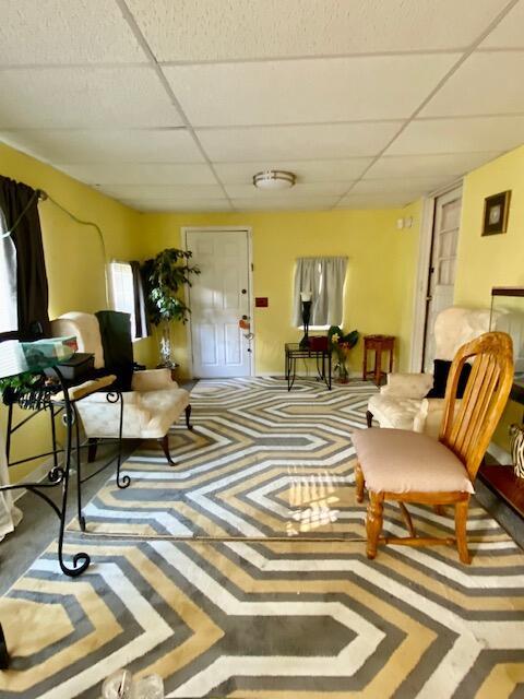 1639 Zettler Road Columbus, OH 43227 - Photo 24 of 35 Gallery Image 24