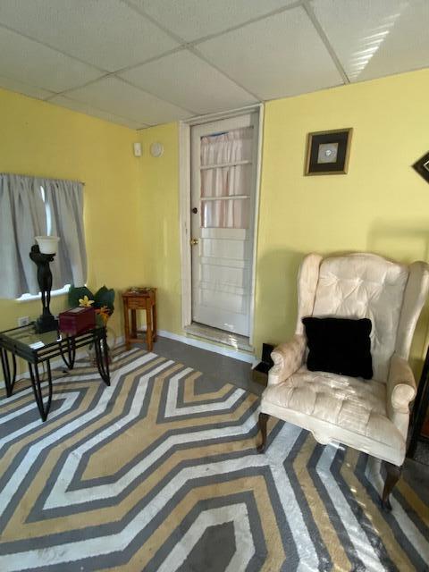 1639 Zettler Road Columbus, OH 43227 - Photo 25 of 35 Gallery Image 25
