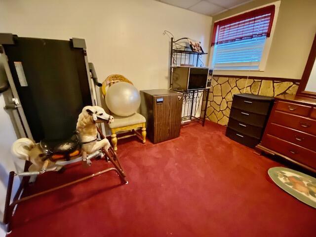 1639 Zettler Road Columbus, OH 43227 - Photo 27 of 35 Gallery Image 27