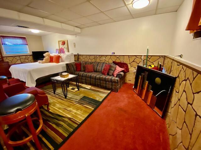 1639 Zettler Road Columbus, OH 43227 - Photo 28 of 35 Gallery Image 28