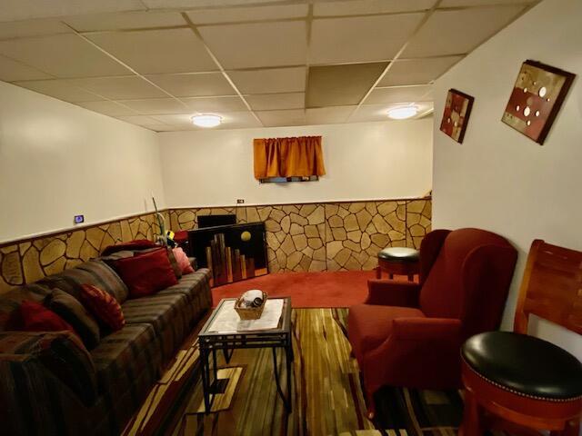 1639 Zettler Road Columbus, OH 43227 - Photo 30 of 35 Gallery Image 30