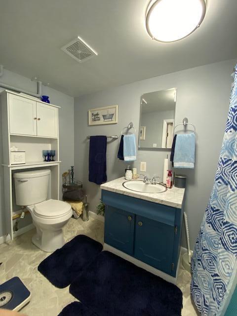 1639 Zettler Road Columbus, OH 43227 - Photo 31 of 35 Gallery Image 31