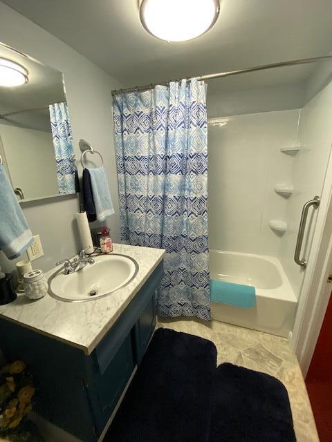 1639 Zettler Road Columbus, OH 43227 - Photo 32 of 35 Gallery Image 32