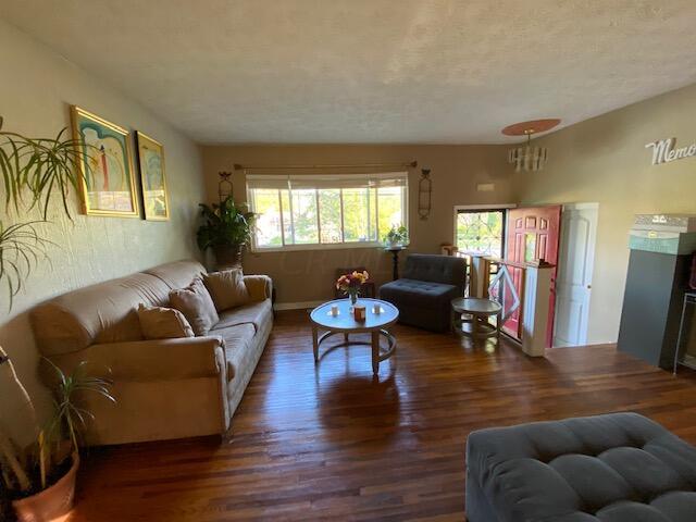 1639 Zettler Road Columbus, OH 43227 - Photo 5 of 35 Gallery Image 5