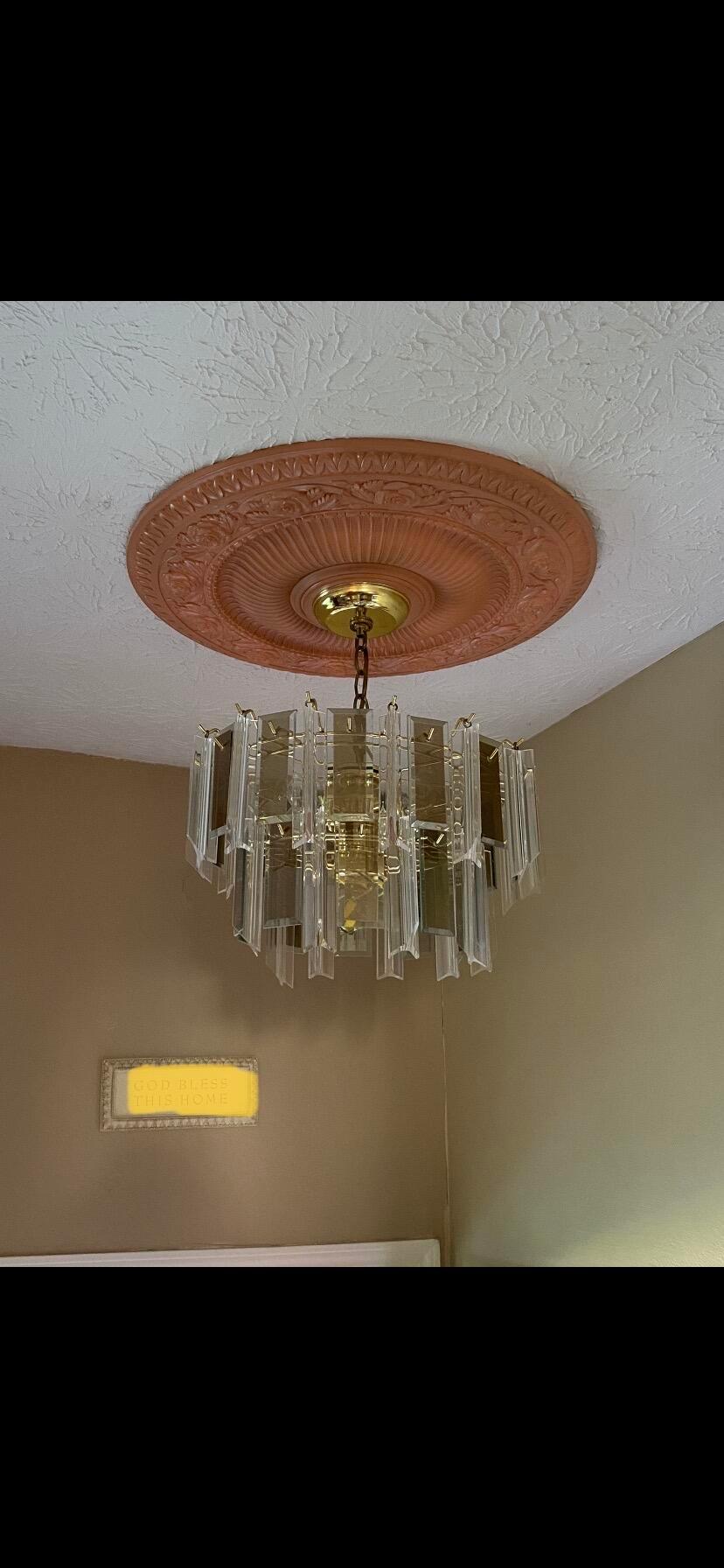 1639 Zettler Road Columbus, OH 43227 - Photo 6 of 35 Gallery Image 6