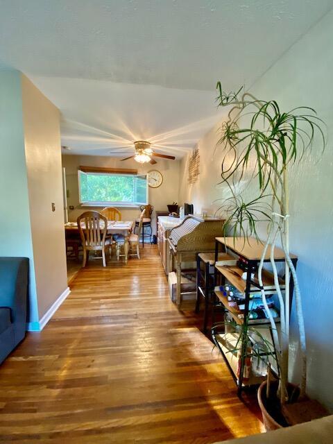 1639 Zettler Road Columbus, OH 43227 - Photo 7 of 35 Gallery Image 7