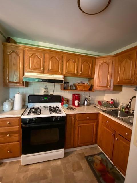1639 Zettler Road Columbus, OH 43227 - Photo 8 of 35 Gallery Image 8