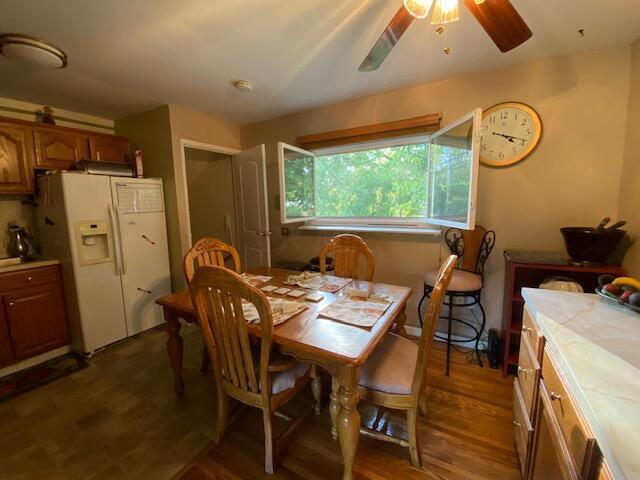 1639 Zettler Road Columbus, OH 43227 - Photo 9 of 35 Gallery Image 9