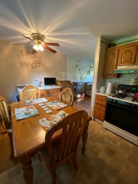 1639 Zettler Road Columbus, OH 43227 - Photo 10 of 35 Gallery Image 10