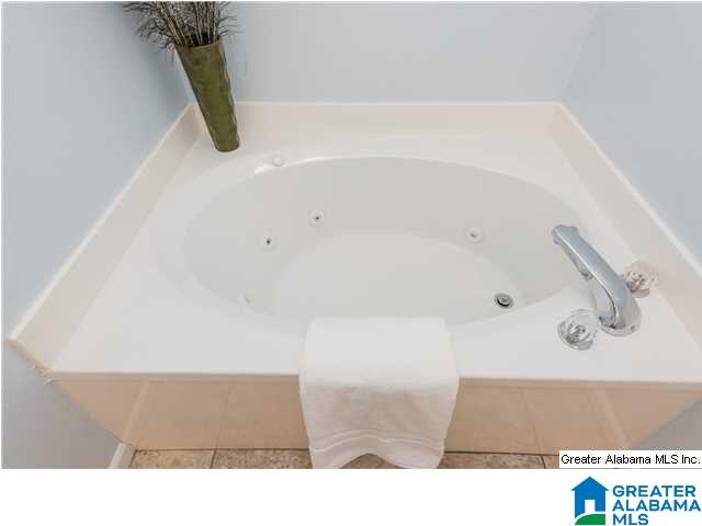 116 Star View Circle Alabaster, AL 35007 - Photo 22 of 32