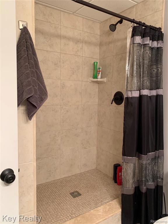 460 West Hurd Road Monroe, MI 48162 - Photo 26 of 29