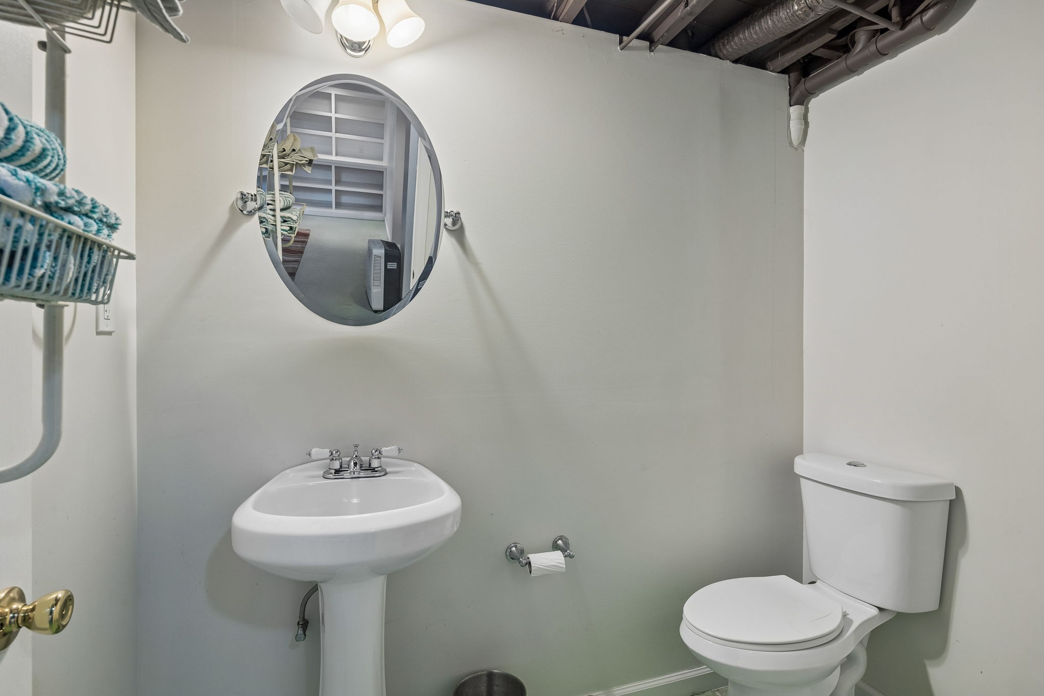 4026 Aberdeen Road Nashville, TN 37205 - Photo 36 of 53 Gallery Image 36