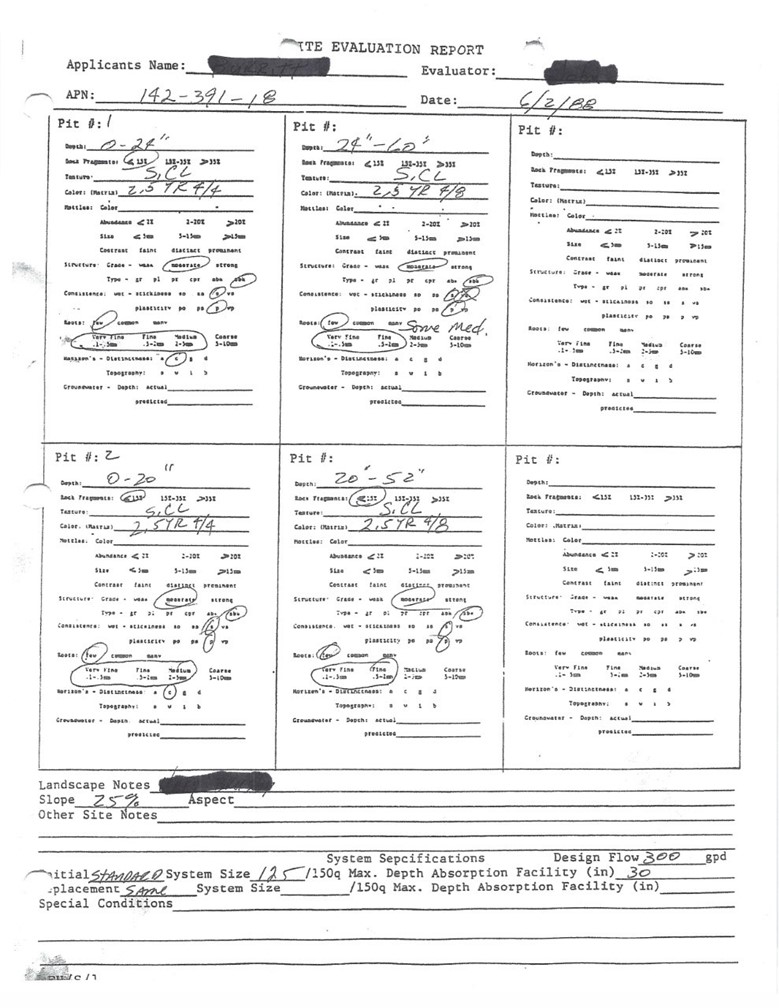 15965 Eagle Rock Road Hidden Valley Lake, CA 95467 - Photo 13 of 35 unknown