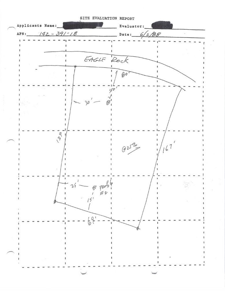 15965 Eagle Rock Road Hidden Valley Lake, CA 95467 - Photo 14 of 35 a picture of a room with a white bench