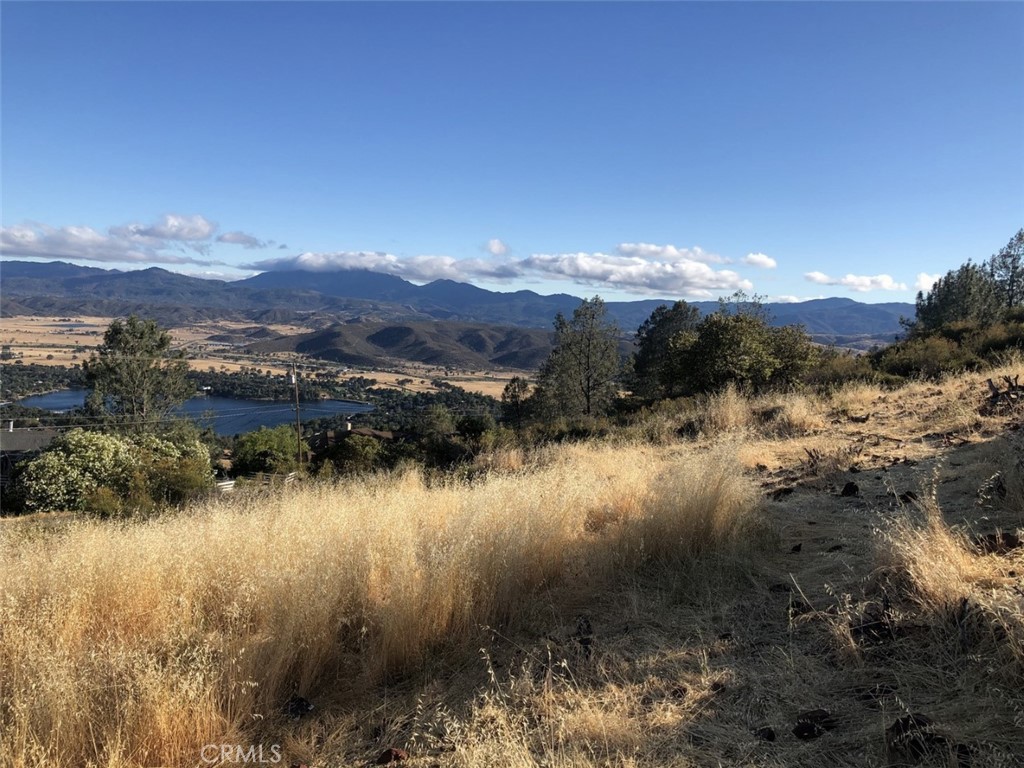 15965 Eagle Rock Road Hidden Valley Lake, CA 95467 - Photo 32 of 35 a view of lake view and mountain