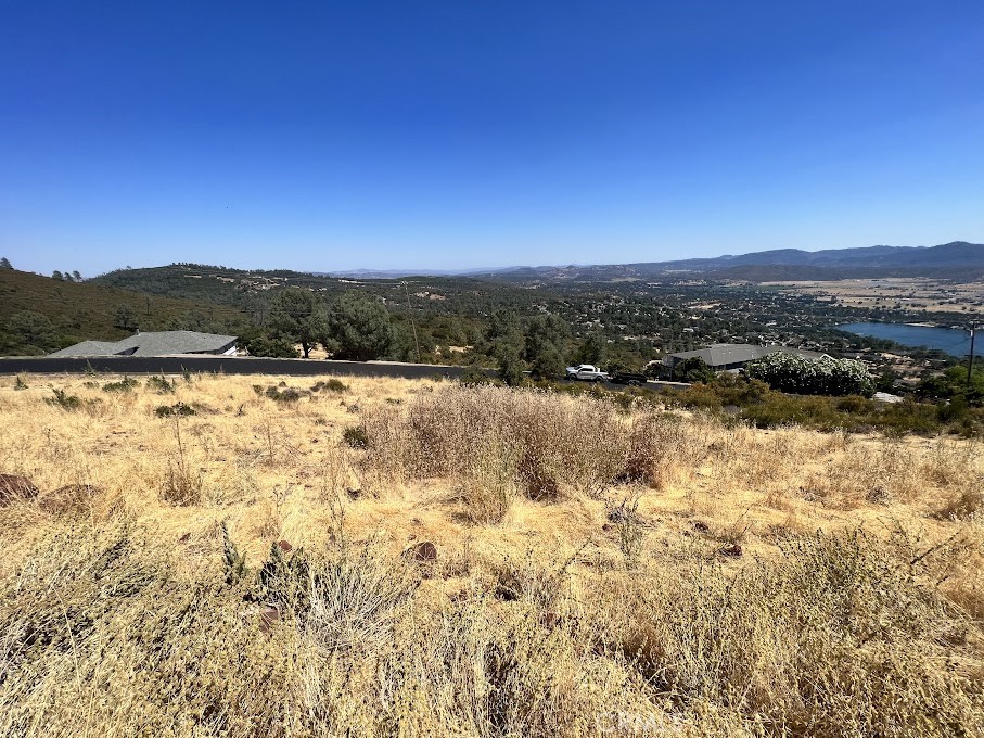 15965 Eagle Rock Road Hidden Valley Lake, CA 95467 - Photo 6 of 35 a view of lake view and mountain view