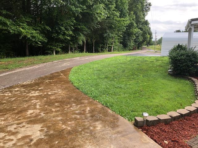 235 Finley Road Burkesville, KY 42717 - Photo 39 of 45 1349.17