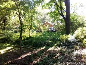 $275,000 | 71 Honeywell Lane, Hyde Park, NY 12538