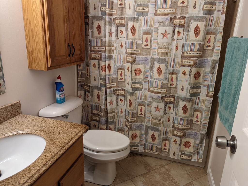 205 Greenridge Road Dothan, AL 36301 - Photo 8 of 16
