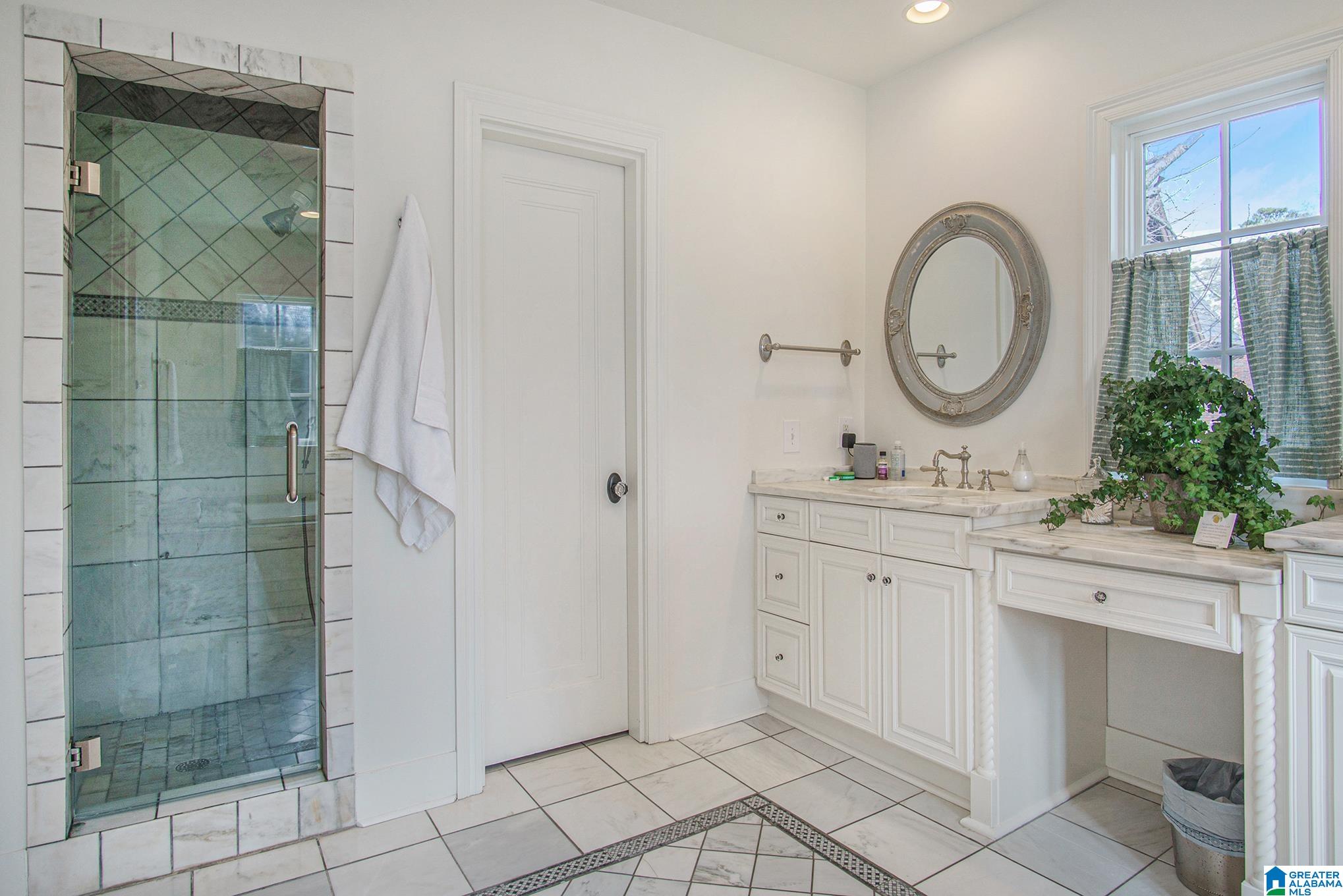 3097 Salisbury Road Birmingham, AL 35213 - Photo 23 of 50