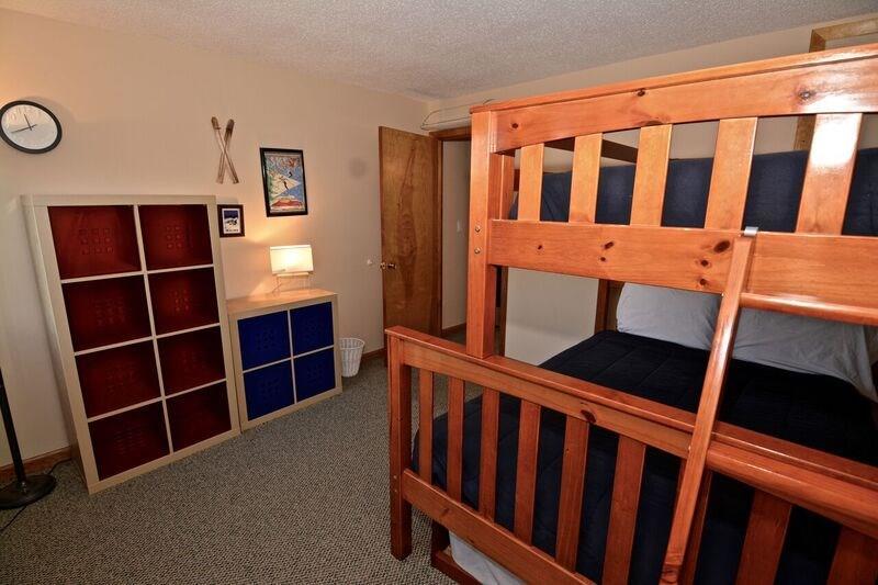 372 Skiway Road, Unit III 107 Newry, ME 04261 - Photo 11 of 17 Photo