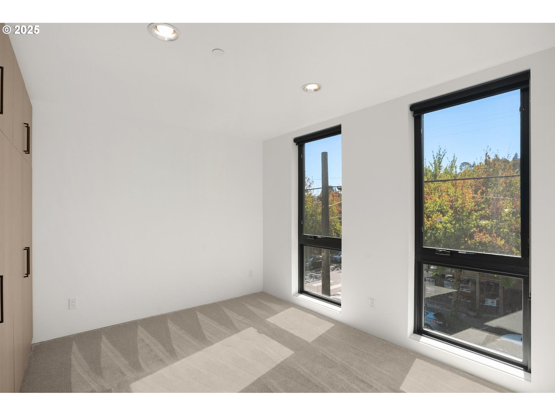 1845 Northwest 28th Avenue, Unit 6A Portland, OR 97210 - Photo 12 of 25