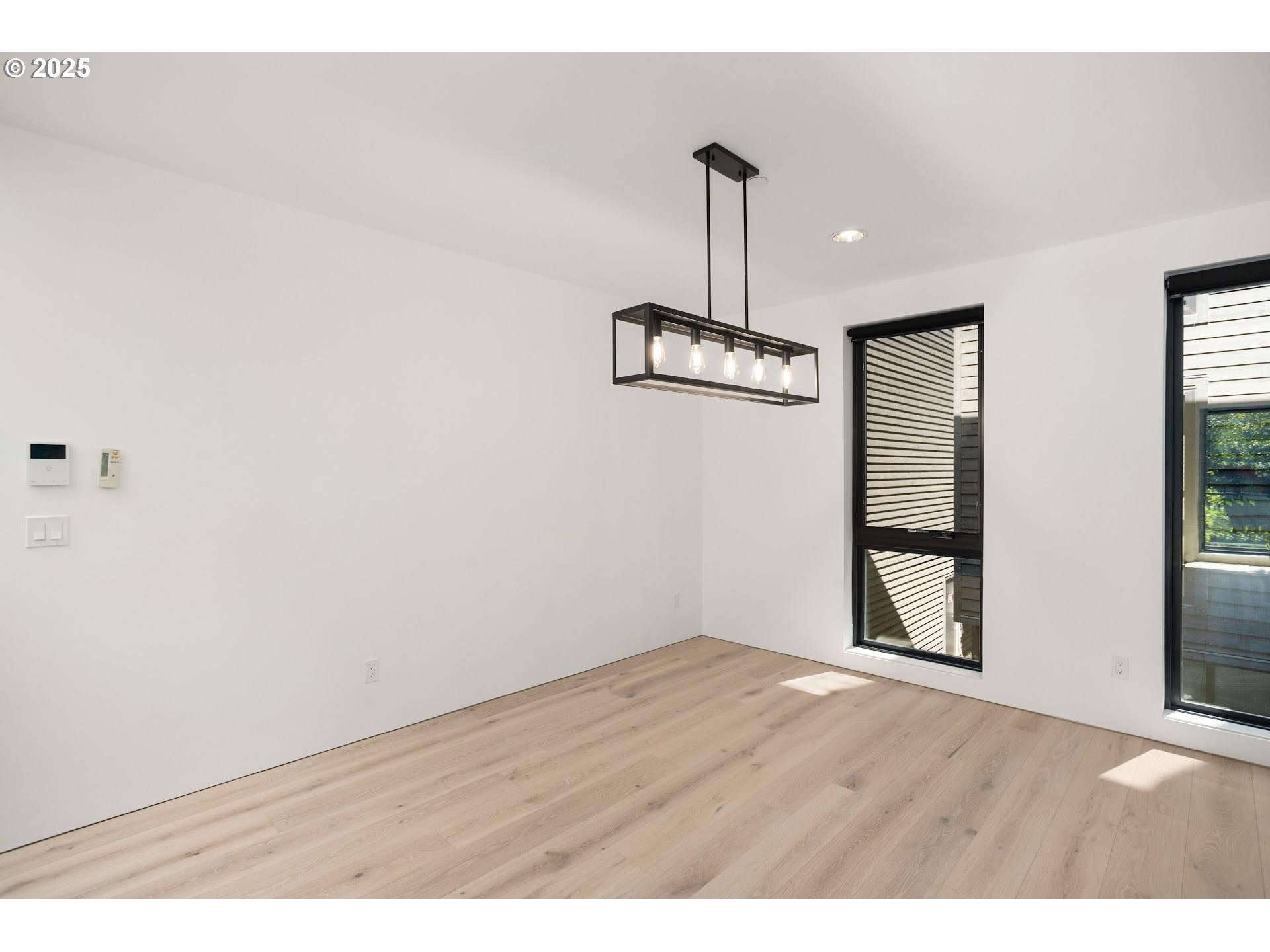 1845 Northwest 28th Avenue, Unit 6A Portland, OR 97210 - Photo 13 of 25