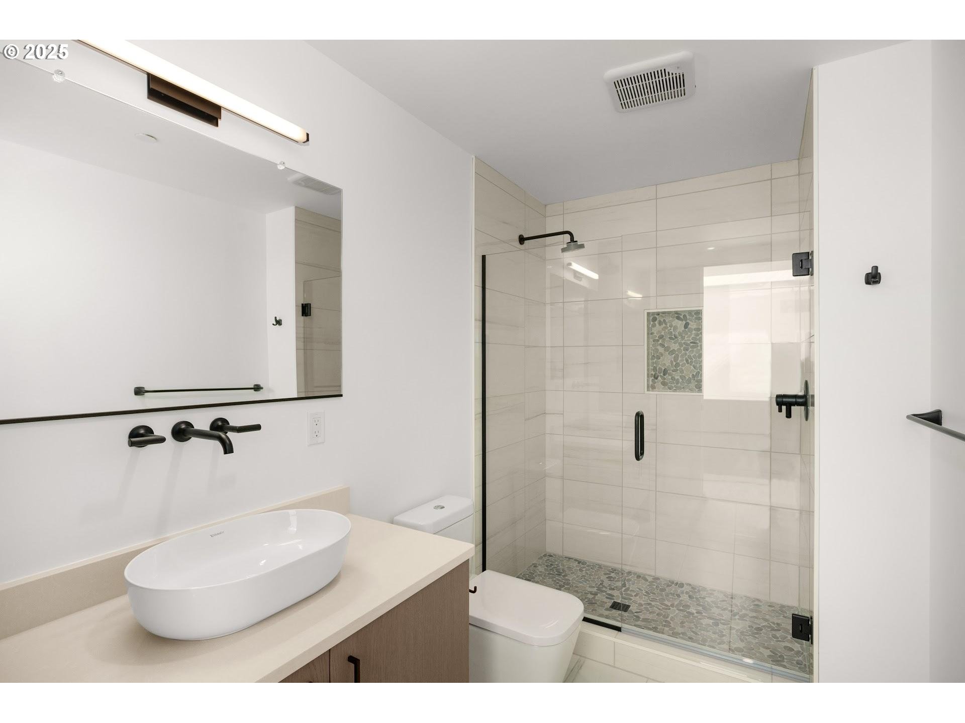 1845 Northwest 28th Avenue, Unit 6A Portland, OR 97210 - Photo 15 of 25