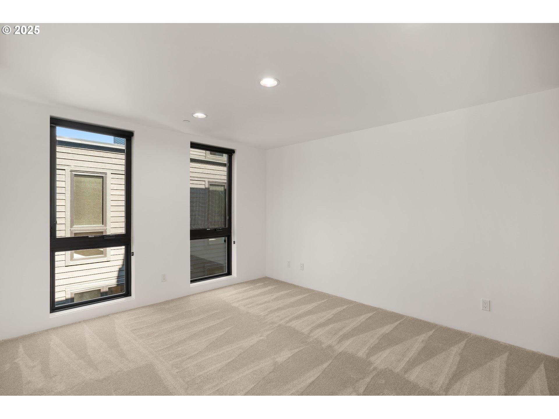 1845 Northwest 28th Avenue, Unit 6A Portland, OR 97210 - Photo 17 of 25