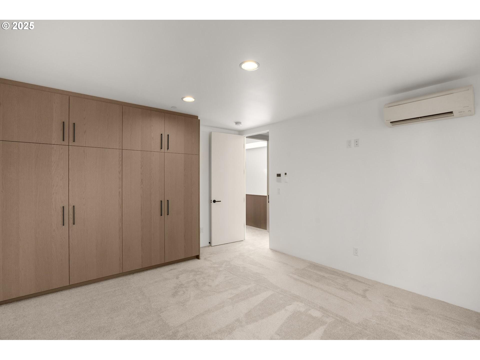 1845 Northwest 28th Avenue, Unit 6A Portland, OR 97210 - Photo 18 of 25