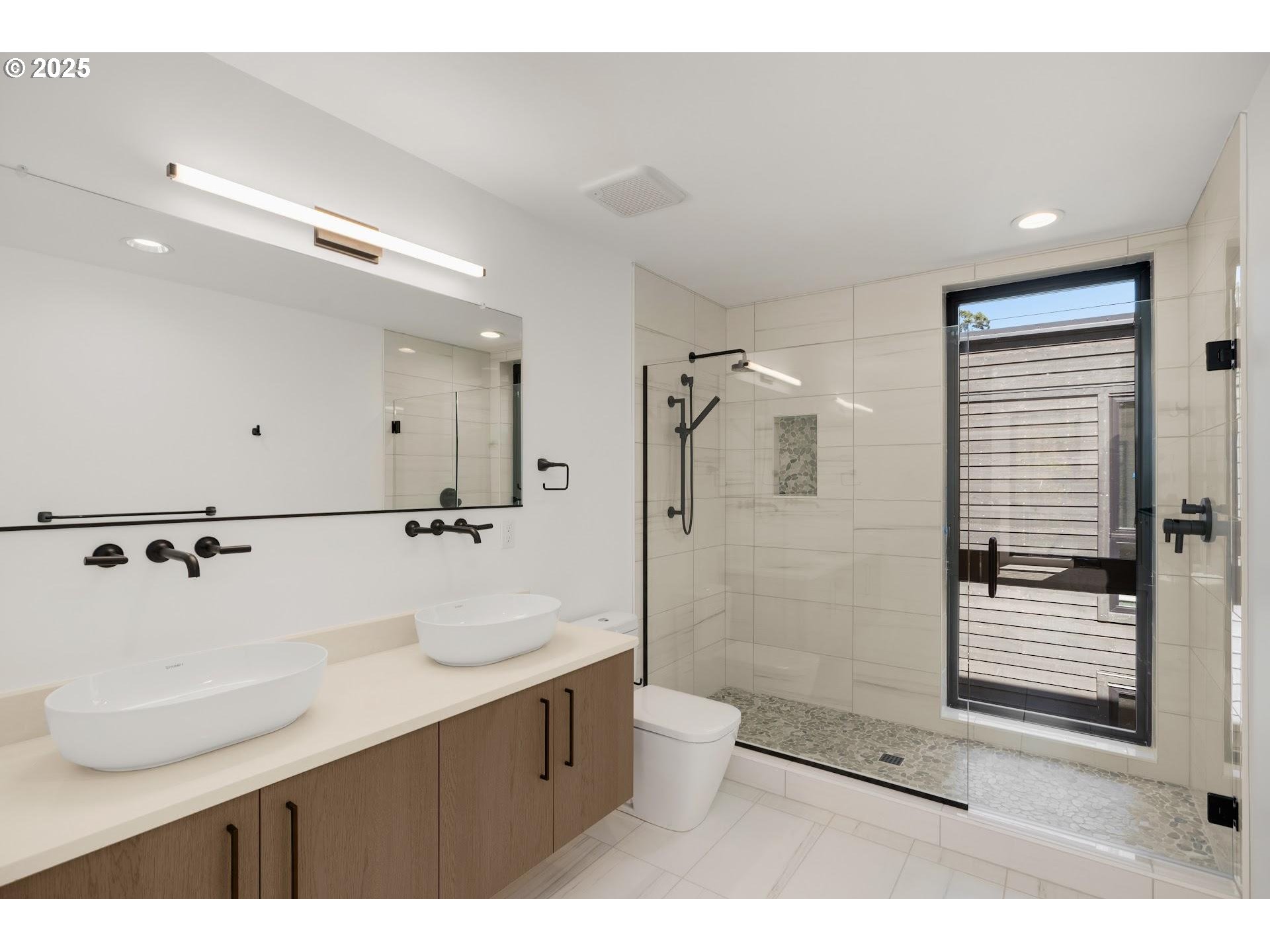 1845 Northwest 28th Avenue, Unit 6A Portland, OR 97210 - Photo 19 of 25