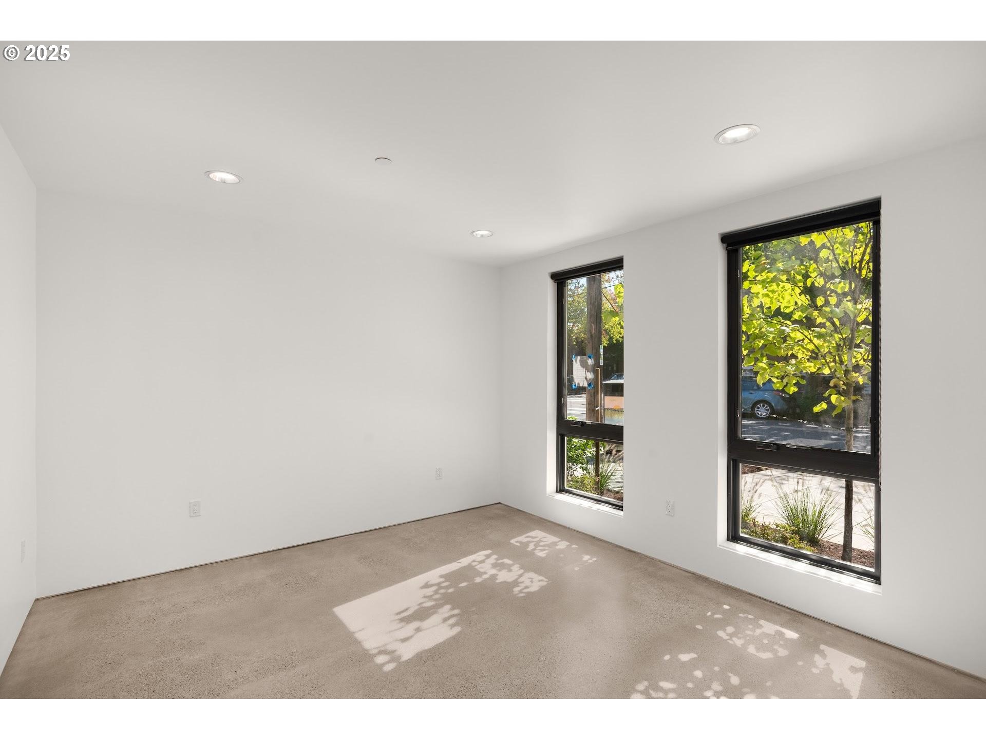 1845 Northwest 28th Avenue, Unit 6A Portland, OR 97210 - Photo 21 of 25