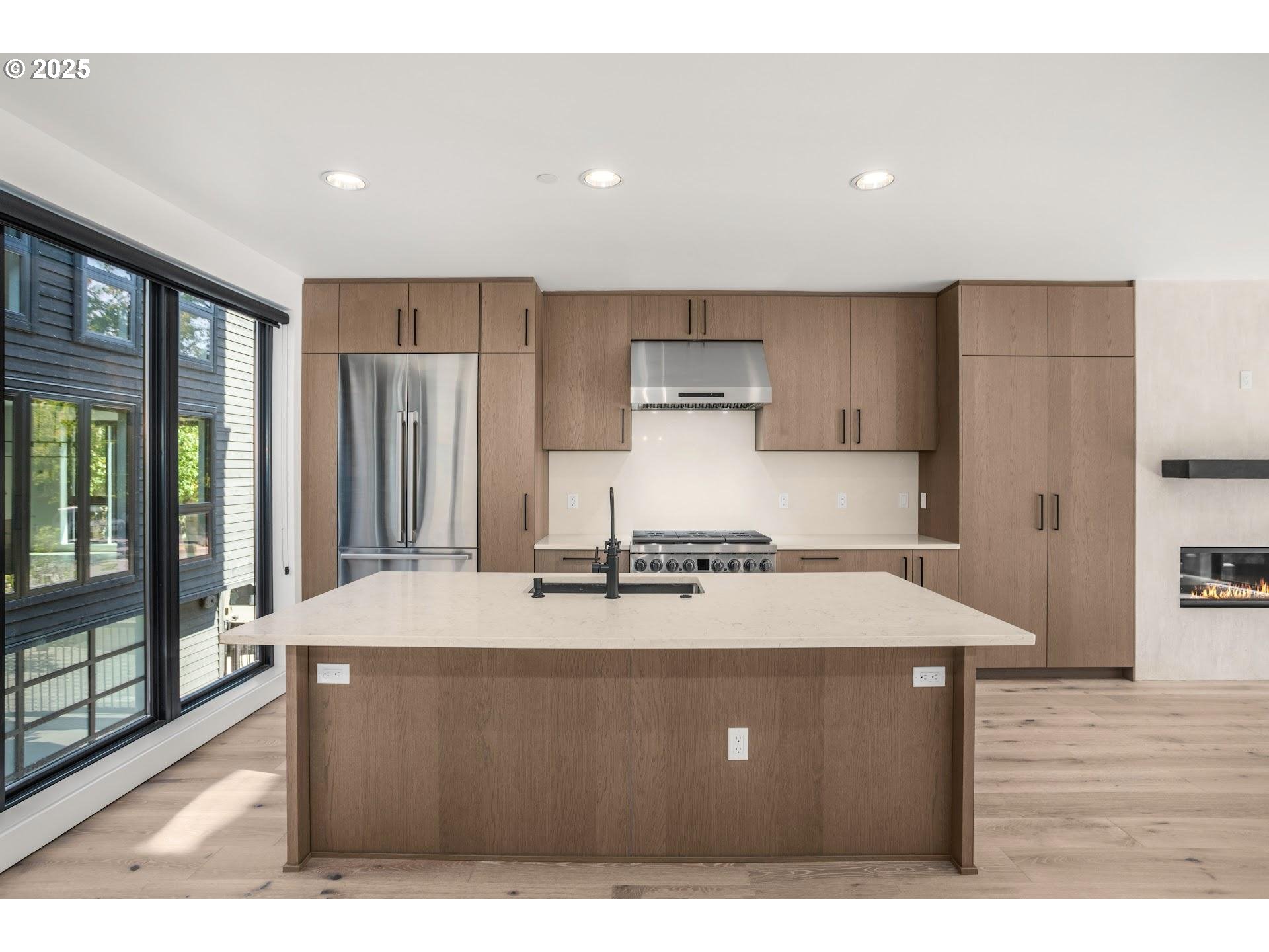 1845 Northwest 28th Avenue, Unit 6A Portland, OR 97210 - Photo 7 of 25
