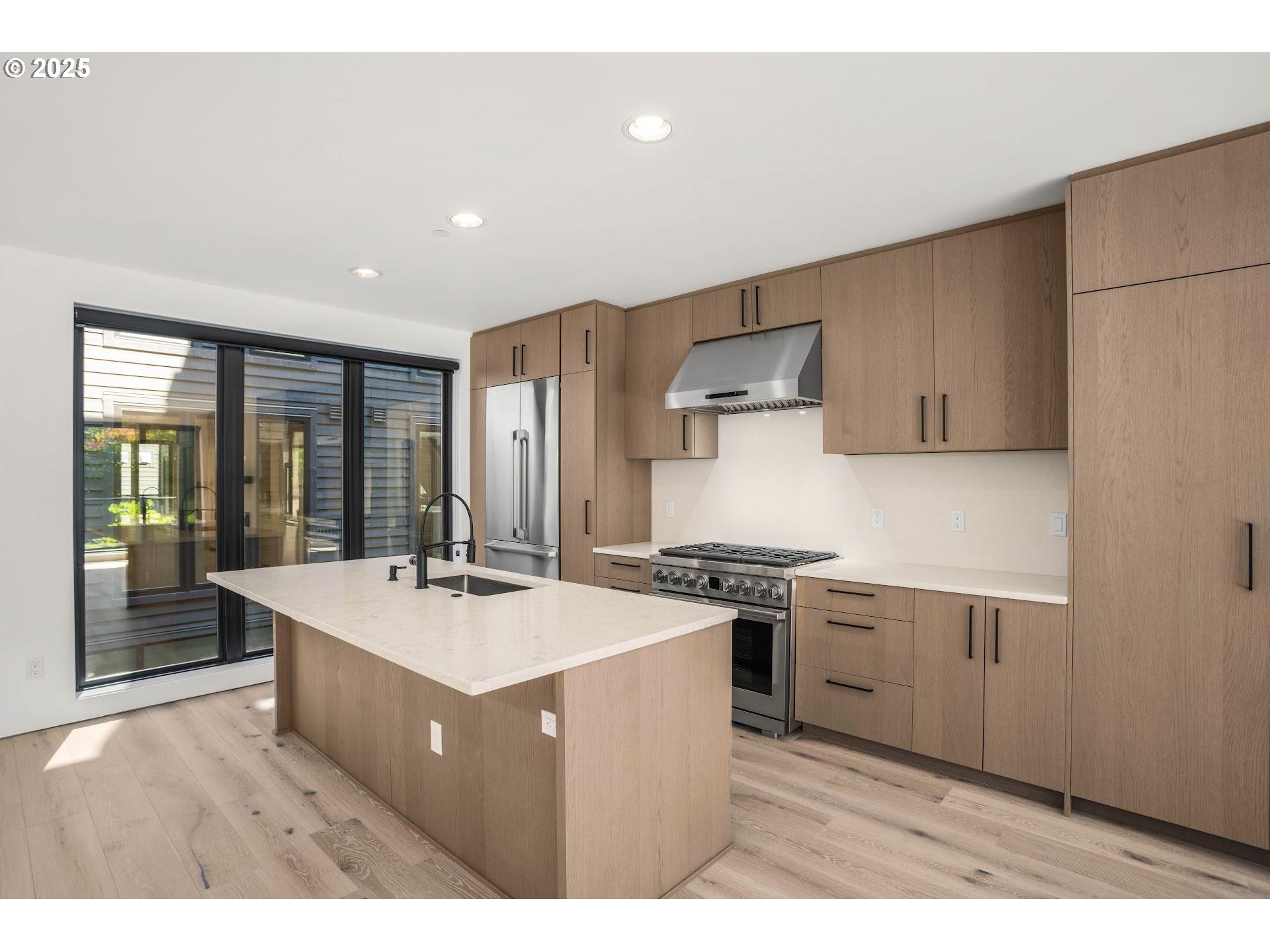1845 Northwest 28th Avenue, Unit 6A Portland, OR 97210 - Photo 8 of 25