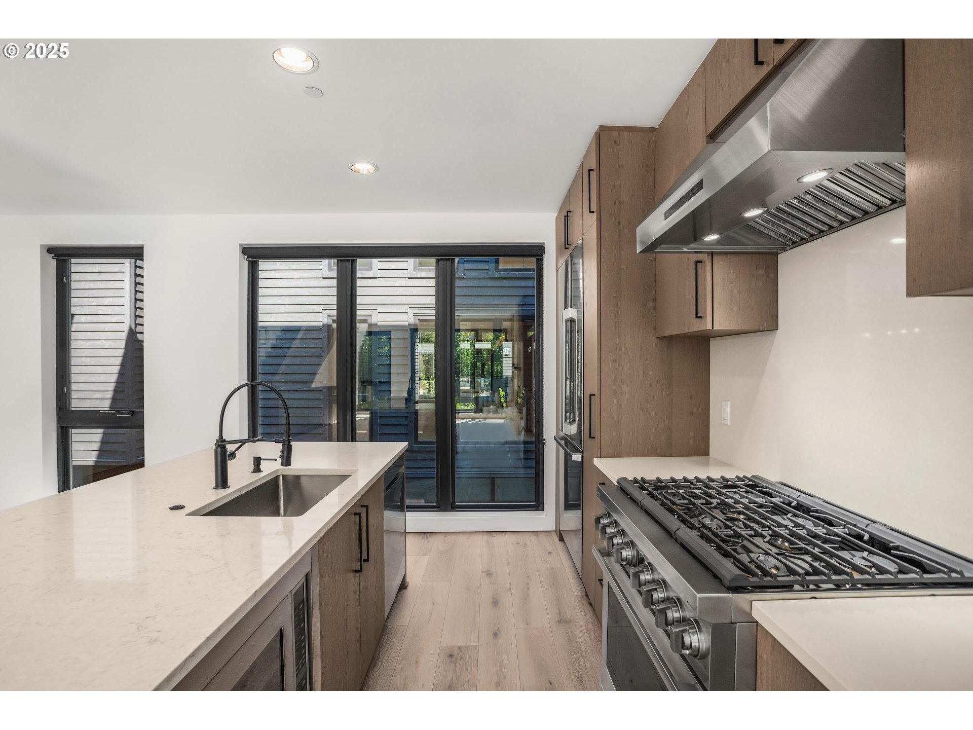 1845 Northwest 28th Avenue, Unit 6A Portland, OR 97210 - Photo 9 of 25